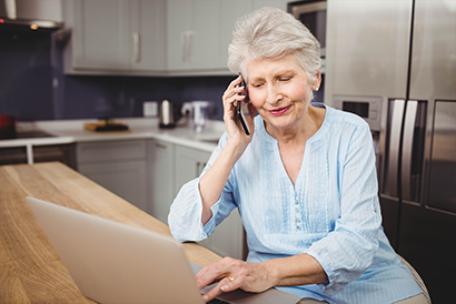 Boiler on Its Last Legs? Don’t Wait for a Breakdown. 